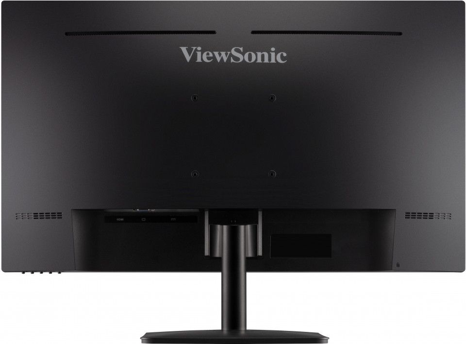 Màn hình LCD VIEWSONIC VA2732-H (1920 x 1080/IPS/75Hz/4 ms)