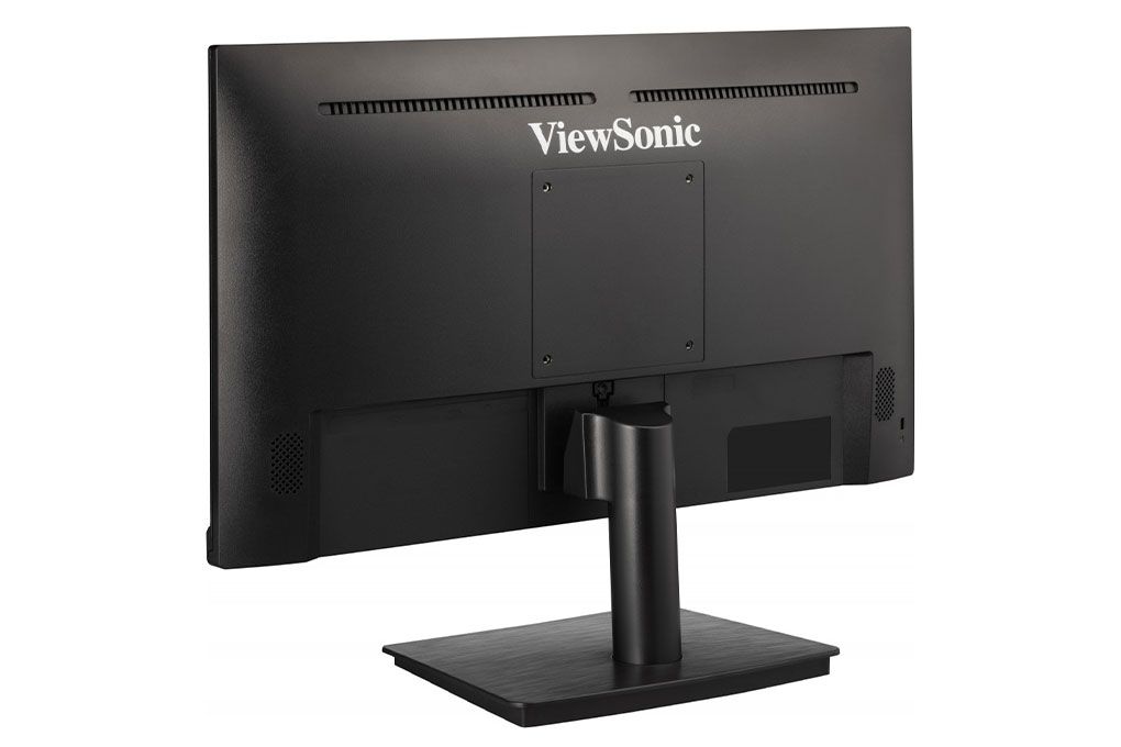 Màn hình ViewSonic VA2209-H 21.5 inch FHD/75Hz/4ms/HDMI