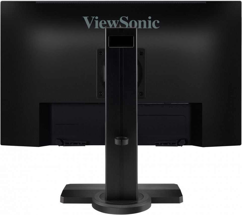 Màn hình ViewSonic XG2431 23.8 inch FHD IPS 240Hz
