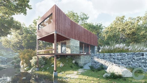 vray next for sketchup 2019