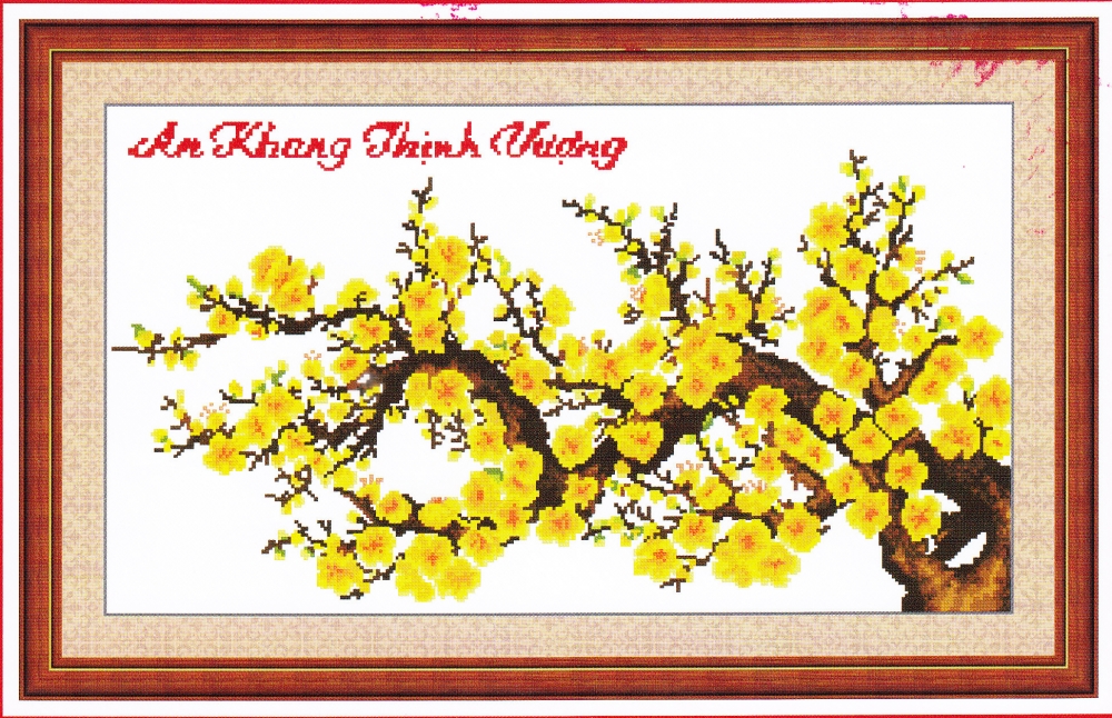 Kết quả hình ảnh cho THINH VUONG