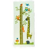  Bộ 3 Khăn Trẻ Em Mollis Cotton Gồm 1 Khăn Tắm BM6A - 1 Khăn Mặt FM5A - 1 Khăn Tay HM5A An Toàn Thấm Hút PB95 