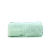  Khăn Mặt Mollis Modal 34x80cm Khăn Cao Cấp Sợi Gỗ Sồi Bề Mặt Bóng Mịn Thoáng Mát Thấm Hút Không Ra Màu Xù Đồ Lông FMR5 