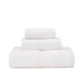  Combo 3 Khăn Tay Mollis Cotton 30x42cm Khăn Cao Cấp Mềm Mịn Thấm Hút Không Ra Màu Không Xù Đồ Lông Gia Đình Spa Khách Sạn HM50 