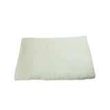  Bộ 2 Khăn Tắm Mollis Cotton Organic PC10 (BM2Qx2) 70x140cm 