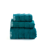  Khăn Tay Mollis Cotton Lapyarn 34x45cm Khăn Cao Cấp Mềm Mịn Thấm Hút Tốt Không Xù Đổ Lông Gia Đình Spa Khách Sạn HM2Y 