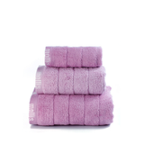  Khăn Tay Mollis Cotton Lapyarn 34x45cm Khăn Cao Cấp Mềm Mịn Thấm Hút Tốt Không Xù Đổ Lông Gia Đình Spa Khách Sạn HM2Y 