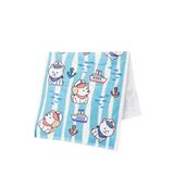  Bộ 2 Khăn Tắm Mollis Cotton 60x120cm BM5A Cao Cấp Mềm Mịn Thấm Hút Không Ra Màu Không Xù Đồ Lông PB29 