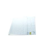  Thảm Chân Mollis Cotton 45x65cm Khăn Cao Cấp Thấm Hút Nhanh Chóng Dày Dặn Dễ Dàng Vệ Sinh Mau Khô Nhà Tắm Nhà Bếp FM1J 