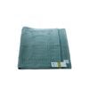  Thảm Chân Mollis Cotton 45x65cm Khăn Cao Cấp Thấm Hút Nhanh Chóng Dày Dặn Dễ Dàng Vệ Sinh Mau Khô Nhà Tắm Nhà Bếp FM2J 