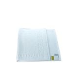  Thảm Chân Mollis Cotton 45x65cm Khăn Cao Cấp Thấm Hút Nhanh Chóng Dày Dặn Dễ Dàng Vệ Sinh Mau Khô Nhà Tắm Nhà Bếp FM2J 