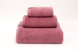  Bộ Khăn Cao Cấp Mollis Cotton Air Soft Yarn BJ-BK thấm hút tốt, khô thoáng, mềm mịn, không đổ lông và không ra màu BMBJ-BMBK-FMBJ-HMBJ 