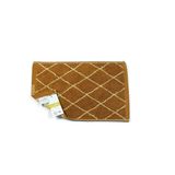 Khăn Tắm Mollis Cotton 50x100cm Khăn Cao Cấp Mềm Mịn Dầy Dặn Thấm Hút Không Ra Màu Phù Hợp Gia Đình Spa Khách Sạn BM8Z 