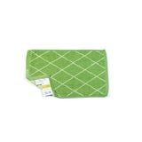  Bộ 2 Khăn Tắm Mollis Cotton 50x100cm BM8Z Cao Cấp Mềm Mịn Thấm Hút Không Ra Màu Không Xù Đồ Lông PC06 