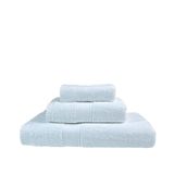  Khăn Mặt Mollis Cotton FM61 40x75cm 