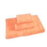 Khăn Tắm Mollis Cotton 70x150cm Khăn Cao Cấp Mềm Mịn Thấm Hút Không Ra Màu Không Xù Đồ Lông Gia Đình Spa Khách Sạn B865 