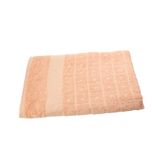  Khăn Tay Mollis Cotton Organic 30x50cm Khăn Cao Cấp Cotton Hữu Cơ Thấm Hút Không Xù Đổ Lông Gia Đình Khách Sạn Spa HM1Q 
