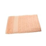  Khăn Tắm Mollis Cotton Organic 70x140cm Khăn Cao Cấp Cotton Hữu Cơ Thấm Hút Không Xù Đổ Lông Gia Đình Khách Sạn Spa BM2Q 