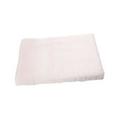 Khăn Tắm Mollis Cotton Organic 70x140cm Khăn Cao Cấp Cotton Hữu Cơ Thấm Hút Không Xù Đổ Lông Gia Đình Khách Sạn Spa BM2Q 