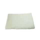  Khăn Tắm Mollis Cotton Organic BM2Q 70x140cm 