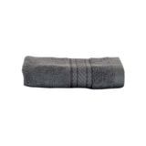  Khăn Tay Mollis Cotton Lapyarn 28x42cm Khăn Cao Cấp Mềm Mịn Thấm Hút Tốt Không Xù Đổ Lông Gia Đình Spa Khách Sạn HM8V 