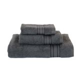  Khăn Tay Mollis Cotton Lapyarn 28x42cm Khăn Cao Cấp Mềm Mịn Thấm Hút Tốt Không Xù Đổ Lông Gia Đình Spa Khách Sạn HM8V 