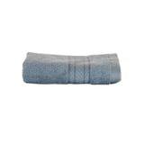  Khăn Tay Mollis Cotton Lapyarn 28x42cm Khăn Cao Cấp Mềm Mịn Thấm Hút Tốt Không Xù Đổ Lông Gia Đình Spa Khách Sạn HM8V 
