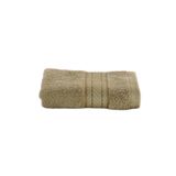  Khăn Mặt Mollis Cotton Lapyarn 34x78cm Khăn Cao Cấp Mềm Mịn Thấm Hút Tốt Không Xù Đổ Lông Gia Đình Spa Khách Sạn FM8V 