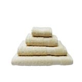  Khăn Tắm Mollis Cotton Organic 70x140cm Khăn Cao Cấp Cotton Hữu Cơ Thấm Hút Không Xù Đổ Lông Gia Đình Khách Sạn Spa BM2Q 