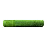  Khăn Tắm Mollis Soybean 65x130cm Khăn Cao Cấp Sợi Đậu Nành Nuôi Dưỡng Làn Da Mịn Thoáng Thấm Hút Không Xù Đổ Lông BMB4 