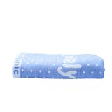  Khăn Tắm Mollis Cotton Organic BM3Q 90x100cm 