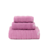  Combo 3 Khăn Tắm Mollis Cotton Lapyarn 65x125cm BM2Y Cao Cấp Mềm Mịn Thấm Hút Không Ra Màu Không Xù Đồ Lông PG97 