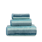  Bộ Khăn Mollis Sợi CM (Cotton Mix) Thấm Hút Tốt Không Ra Màu, Không Xù Lông, Phù Hợp Cho Gia Đình, Khách Sạn, Spa (PH29 - BMBC - FMBC - HMBC) 
