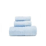 Khăn Mặt Mollis Modal 34x80cm Khăn Cao Cấp Sợi Gỗ Sồi Bề Mặt Bóng Mịn Thoáng Mát Thấm Hút Không Ra Màu Xù Đồ Lông FMR5 
