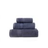  Bộ 3 Khăn Tắm, Gội/Mặt, Tay Cao Cấp Mollis Cotton Lapyarn Mềm Mịn, Dày Dặn, Thấm Hút Tốt, Nhanh Khô Phù Hợp Cho Gia Đình, Khách Sạn, Thể Thao Và Du Lịch BM8V-FM8V-HM8V 