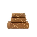  Khăn Tắm Mollis Cotton 50x100cm Khăn Cao Cấp Mềm Mịn Dầy Dặn Thấm Hút Không Ra Màu Phù Hợp Gia Đình Spa Khách Sạn BM8Z 