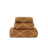  Khăn Tắm, Khăn Gội, Khăn Mặt 100% Cotton USA mềm mại và siêu thấm hút tốt cho người lớn, tiện lợi du lịch, gội đầu spa, quấn tóc, tập thể thao 