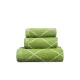  Khăn Tắm, Khăn Gội, Khăn Mặt 100% Cotton USA mềm mại và siêu thấm hút tốt cho người lớn, tiện lợi du lịch, gội đầu spa, quấn tóc, tập thể thao 