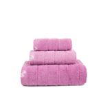  Bộ 3 Khăn Cao Cấp Mollis Cotton Lapyarn Gồm 1 Khăn Tắm, 1 Khăn Gội/Mặt và 1 Khăn Tay Mềm Mịn, Thấm Hút Tốt, Nhanh Khô,Dày Dặn Phù Hợp Cho Gia Đình, Khách Sạn, Du Lịch và Thể Thao BM2Y-FM2Y-HM2Y 