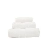  Bộ 3 Khăn Mollis Cotton Gồm 1 Khăn Tắm B865 và 1 Khăn Gội/Mặt FM61 và 1 Khăn Tay HM50 Cao Cấp Mềm Mịn Thấm Hút PC40 