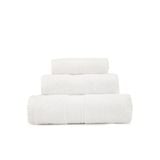  Bộ 3 Khăn Mollis Cotton Gồm 1 Khăn Tắm B853 và 1 Khăn Mặt FM61 và 1 Khăn Tay HM50 Cao Cấp Mềm Mịn PC35 