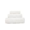  Bộ 3 Khăn Mollis Cotton Cao Cấp Gồm 1 Khăn Tắm, 1 Khăn Gội/Mặt. 1 Khăn Tay Mềm Mịn, Thấm Hút Tốt, Nhanh Khô, An Toàn Cho Da B853-FM61-HM50 