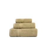  Bộ 3 Khăn Mollis Cotton Lapyarn Gồm 1 Khăn Tắm BM8V và 1 Khăn Mặt FM8V và Một Khăn Tay HM8V Cao Cấp Mềm Mịn PC36 