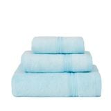  Bộ Khăn Tắm, Mặt, Tay Mollis Bamboo MT4 Sợi Tre Cao Cấp Mềm Mịn Kháng Khuẩn, Thấm Hút Tốt, Dành Cho Gia Đình, Khách Sạn, Spa ( PC41 - BMT4 - FMT4 - HMT4) 