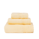  Khăn Tắm, Khăn Gội, Khăn Mặt Mollis cao cấp sợi tre Bamboo kháng khuẩn và khử mùi, siêu thấm hút mềm mại cho người lớn và trẻ em 
