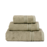  Khăn Tắm, Khăn Gội, Khăn Mặt Mollis cao cấp sợi tre Bamboo kháng khuẩn và khử mùi, siêu thấm hút mềm mại cho người lớn và trẻ em 