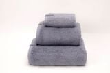  Bộ Khăn Cao Cấp Mollis Cotton Air Soft Yarn BJ-BK thấm hút tốt, khô thoáng, mềm mịn, không đổ lông và không ra màu BMBJ-BMBK-FMBJ-HMBJ 