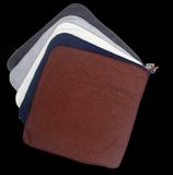  Khăn Tay Đa Năng Microfiber 25x25cm Cao Cấp Thắm Hút Tốt Bền Dai Tiện Lợi Đa Dụng ZA67 