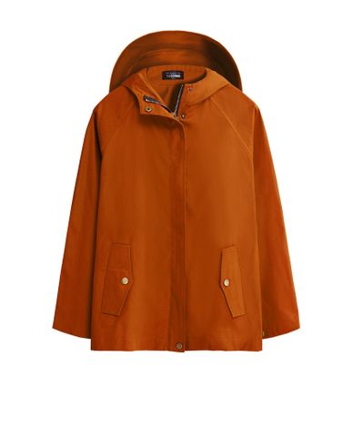 gloverall black friday