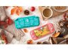 Máy Switch Lite Animal Crossing New Horizons Bundle Timmy Tommy Aloha Edition